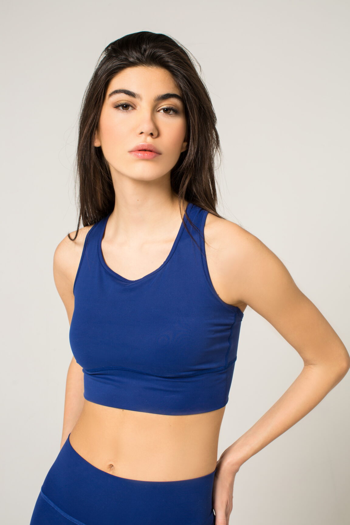 Sculpture intended Bra