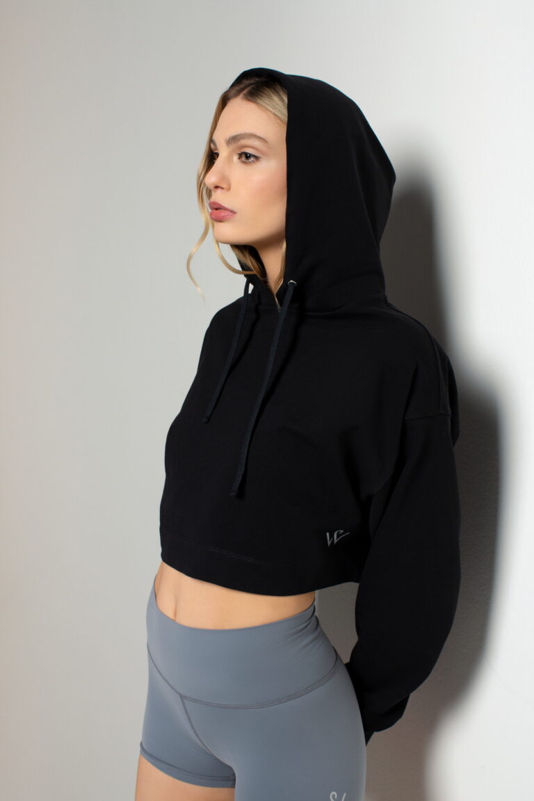 Wonderfit_Social_02_0251