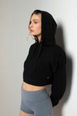 Wonderfit_Social_02_0251