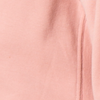 Sugar Pink